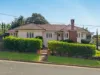 14 Dempsey St, Annerley, Qld 4103
