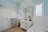 14 Dempsey St, Annerley, Qld 4103-Image