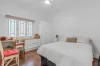 14 Dempsey St, Annerley, Qld 4103-Image