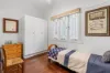 14 Dempsey St, Annerley, Qld 4103-Image