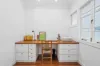 14 Dempsey St, Annerley, Qld 4103-Image