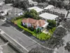 14 Dempsey St, Annerley, Qld 4103-Image