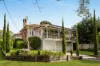 14 Dempsey St, Annerley, Qld 4103-Image