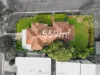 14 Dempsey St, Annerley, Qld 4103-Image