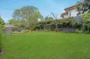 14 Dempsey St, Annerley, Qld 4103-Image
