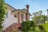 14 Dempsey St, Annerley, Qld 4103-Image