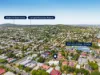 14 Dempsey St, Annerley, Qld 4103-Image