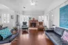 14 Dempsey St, Annerley, Qld 4103-Image
