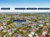 14 Dempsey St, Annerley, Qld 4103-Image