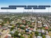 14 Dempsey St, Annerley, Qld 4103-Image