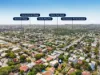 14 Dempsey St, Annerley, Qld 4103-Image