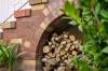14 Dempsey St, Annerley, Qld 4103-Image