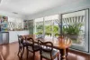 14 Dempsey St, Annerley, Qld 4103-Image