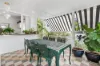 14 Dempsey St, Annerley, Qld 4103-Image