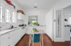 14 Dempsey St, Annerley, Qld 4103-Image