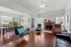14 Dempsey St, Annerley, Qld 4103-Image