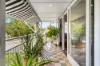 14 Dempsey St, Annerley, Qld 4103-Image