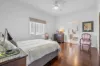 14 Dempsey St, Annerley, Qld 4103-Image