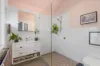 14 Dempsey St, Annerley, Qld 4103-Image