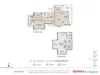 14 Dempsey St, Annerley, Qld 4103-Floorplan