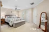 14 Denfield Rise, Carramar, WA 6031-Image