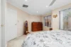 14 Denfield Rise, Carramar, WA 6031-Image