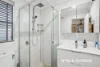 14 Denfield Rise, Carramar, WA 6031-Image