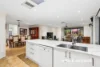 14 Denfield Rise, Carramar, WA 6031-Image