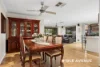 14 Denfield Rise, Carramar, WA 6031-Image