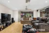 14 Denfield Rise, Carramar, WA 6031-Image
