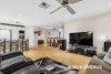 14 Denfield Rise, Carramar, WA 6031-Image