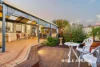 14 Denfield Rise, Carramar, WA 6031-Image