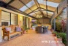 14 Denfield Rise, Carramar, WA 6031-Image