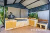14 Denfield Rise, Carramar, WA 6031-Image