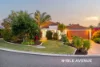 14 Denfield Rise, Carramar, WA 6031-Image