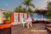 14 Denfield Rise, Carramar, WA 6031-Image