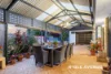 14 Denfield Rise, Carramar, WA 6031-Image