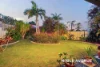 14 Denfield Rise, Carramar, WA 6031-Image