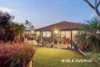 14 Denfield Rise, Carramar, WA 6031-Image