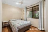 14 Denfield Rise, Carramar, WA 6031-Image