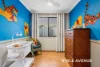 14 Denfield Rise, Carramar, WA 6031-Image