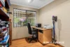 14 Denfield Rise, Carramar, WA 6031-Image