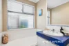 14 Denfield Rise, Carramar, WA 6031-Image