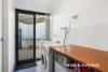 14 Denfield Rise, Carramar, WA 6031-Image