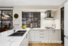14 Denfield Rise, Carramar, WA 6031-Image