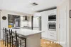 14 Denfield Rise, Carramar, WA 6031-Image