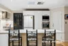 14 Denfield Rise, Carramar, WA 6031-Image