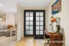 14 Denfield Rise, Carramar, WA 6031-Image