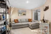 14 Denfield Rise, Carramar, WA 6031-Image