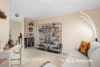 14 Denfield Rise, Carramar, WA 6031-Image